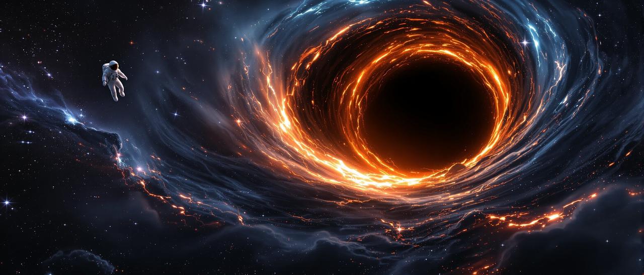 星际穿越：人类最后的希望 - 日本在线播放推荐内容